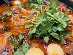 -江太极江浙菜(马桥万达广场店)
