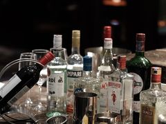 -南京金奥国际酒店