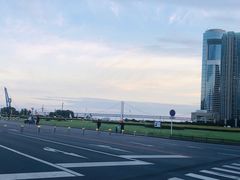 -星海广场