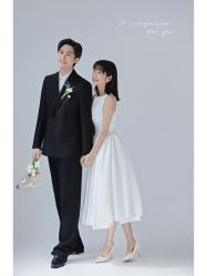 -北遇映画PHOTO GRAPHY STUDIO