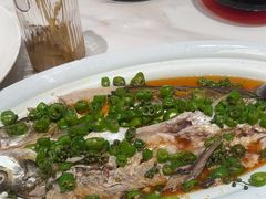 -道道鲜·崇明私房菜(五角场店)