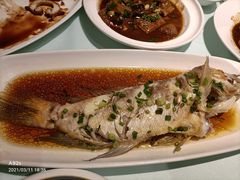 -高佳庄·舟山海鲜(海景旗舰店)