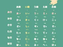 -成都濑川外国语学校