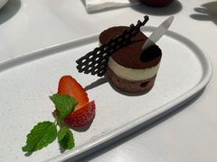 -杯子红牛排(创意产业园店)
