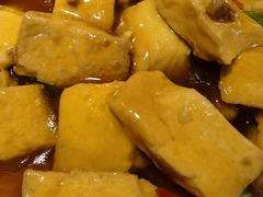 闫府第一福-闫府私房菜·百年鲁菜(恒隆店)