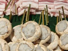 -有位虾匠·胶东土菜小馆(市北店)