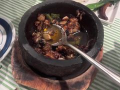 -桂满陇-锦绣江南(万象城店)