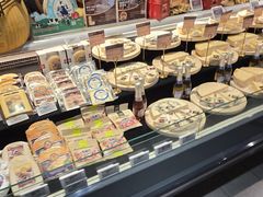 -Olé精品超市(沈阳万象城店)