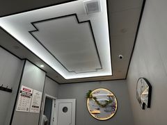 -武氏真功夫(第1店·方中圆店)