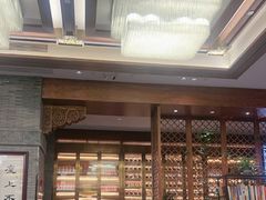 -宁波状元楼酒店(和义路店)