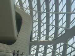-凤凰中心