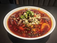 -0+1·手作面包(新北店)