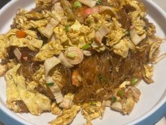 -悦慕·花满溪(新城吾悦店)