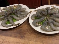 -玩坞轰趴馆·户外团建聚会主题生日派对馆(世豪广场店)