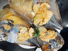 -旺达·福州菜(正大广场店)