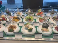 -映像威海·威海宴(威高广场店)