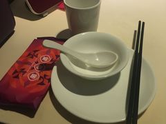 -望湘园·湖南菜(宏伊店)