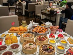 -好食上(喜盈门.范城店)