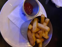 -bluefrog蓝蛙(皇庭广场店)