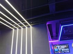 -关你鬼室大型密室逃脱(佛山创意园店)