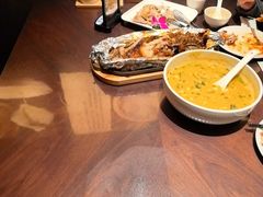-宋都禾源·灌汤包子(汉兴路直营店)