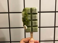 -WONDER ICE 萬得冰田(建設路总店)