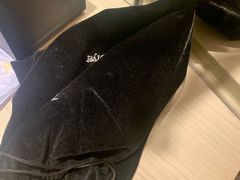 -深圳彭年万丽酒店