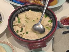 -杭州西湖柳莺里酒店·闻莺厅