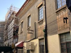 -LA MATCHA抹茶吧(进贤路店)