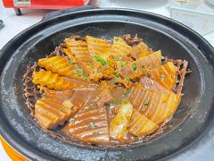 -930私房菜(欧阳路店)