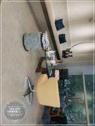 -变画·发型STUDIO