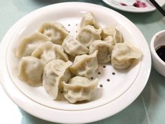 -昱德来·天津菜(河西店)