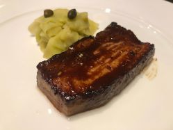 -北京四季酒店·宴会厅