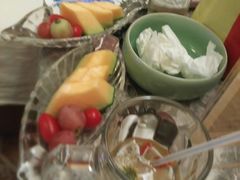 -唐宫足道·SPA·影院会馆(木渎店)