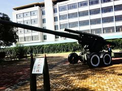 -北方兵器城