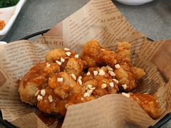 -豚妈妈汤饭·部队锅(南京东路店)