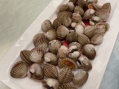 -华盛丰温州大排档(东三环南路店)