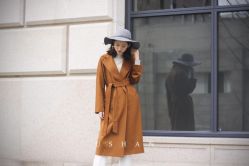-优山定制西服衬衫大衣(国贸店)