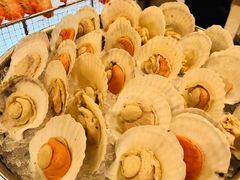 -广交会威斯汀酒店