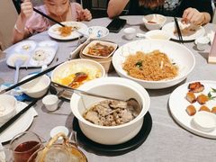-凯逸轩·匠心粤菜(中城名仕汇店)