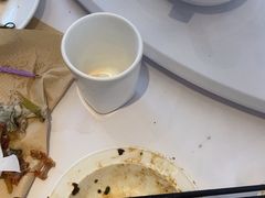 -胜记酒家·风味线(南山花园城店)