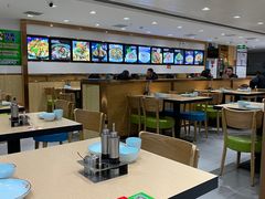 -老边饺子馆(东单店)