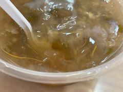 -覃记螺蛳粉·桂林米粉(鼓楼南街店)