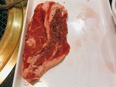 -神户赤童日式烤肉伙伴(东直门店)