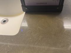 -华夏良子·足道SPA艾灸(金皇大厦店)