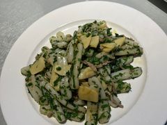 -爷爷的草帽·海鲜馆(孙塘路店)