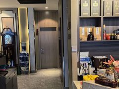 -曾家厨房·新徽菜(九华山路店)