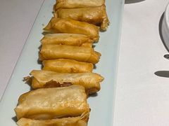 -一宽宽宴(白浮泉路店)