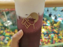 -万达广场(南宁青秀店)