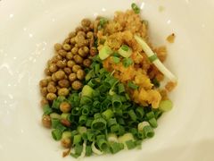 -川道拐耗儿鱼(旗舰店)